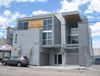 2332 Cotner Ave photo